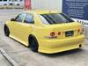 TOYOTA ALTEZZA