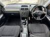 TOYOTA ALTEZZA