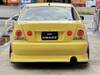 TOYOTA ALTEZZA