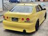 TOYOTA ALTEZZA