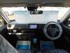 TOYOTA PROBOX VAN
