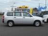 TOYOTA PROBOX VAN