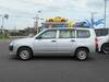 TOYOTA PROBOX VAN