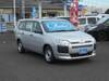 TOYOTA PROBOX VAN