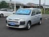 TOYOTA PROBOX VAN