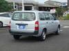 TOYOTA PROBOX VAN