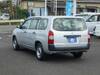 TOYOTA PROBOX VAN