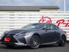 LEXUS RC