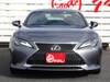 LEXUS RC