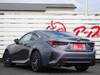 LEXUS RC