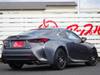 LEXUS RC