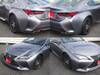 LEXUS RC
