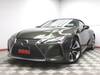 LEXUS LC