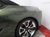 LEXUS LC