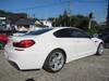 BMW 6 SERIES