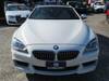 BMW 6 SERIES