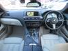 BMW 6 SERIES