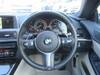 BMW 6 SERIES
