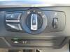 BMW 6 SERIES