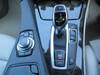 BMW 6 SERIES