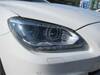 BMW 6 SERIES