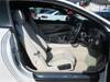 BMW 6 SERIES