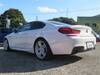 BMW 6 SERIES