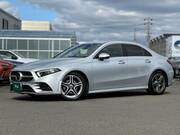 2023 MERCEDES BENZ OTHER