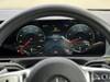 MERCEDES BENZ OTHER