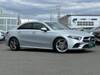 MERCEDES BENZ OTHER