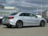 MERCEDES BENZ OTHER