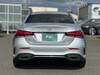 MERCEDES BENZ OTHER