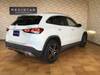 MERCEDES BENZ GLA-CLASS