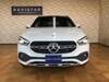 MERCEDES BENZ GLA-CLASS