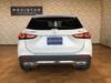 MERCEDES BENZ GLA-CLASS