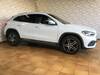 MERCEDES BENZ GLA-CLASS