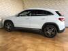 MERCEDES BENZ GLA-CLASS