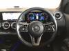MERCEDES BENZ GLA-CLASS