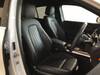 MERCEDES BENZ GLA-CLASS