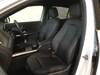 MERCEDES BENZ GLA-CLASS