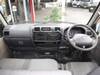 NISSAN VANETTE VAN