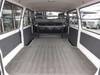 NISSAN VANETTE VAN