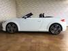 AUDI TT ROADSTER