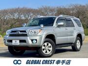 2005 TOYOTA HILUX SURF
