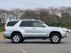 TOYOTA HILUX SURF