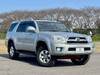 TOYOTA HILUX SURF