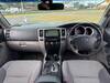 TOYOTA HILUX SURF