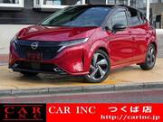2022 NISSAN OTHER