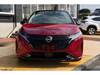 NISSAN OTHER