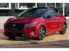 NISSAN OTHER